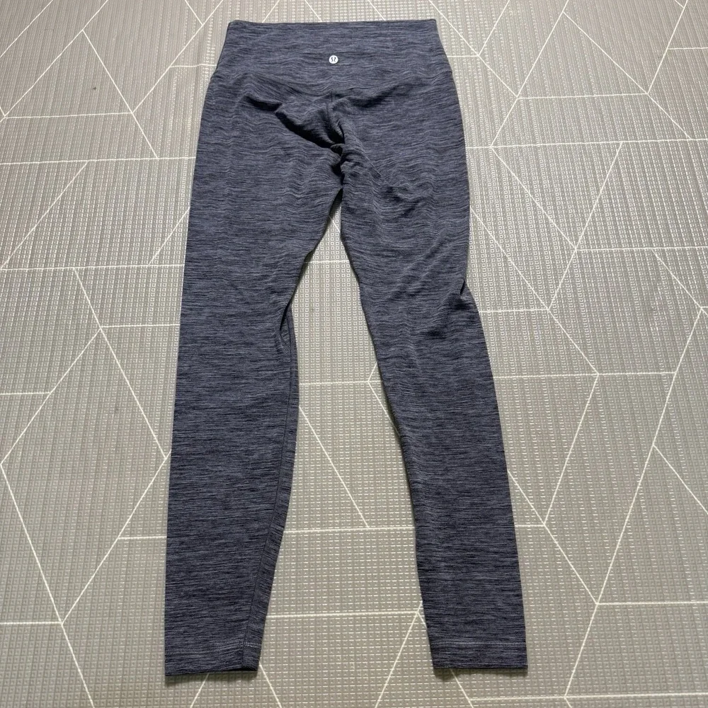 Lululemon Align Pant 28
